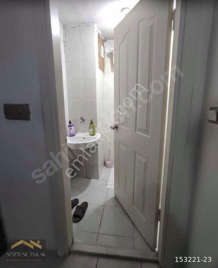 Çok Uygun Fiyata 3+1 110 Metrekare 4. Kat Asansörlü Yeni Bina - Görsel 24