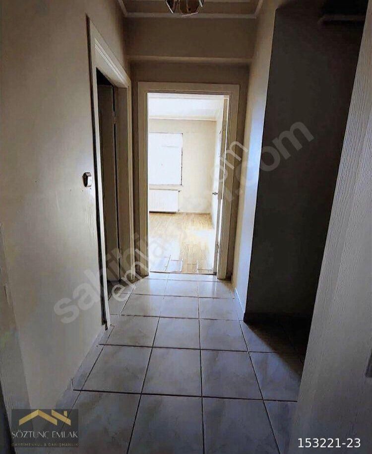 Çok Uygun Fiyata 3+1 110 Metrekare 4. Kat Asansörlü Yeni Bina - Görsel 6