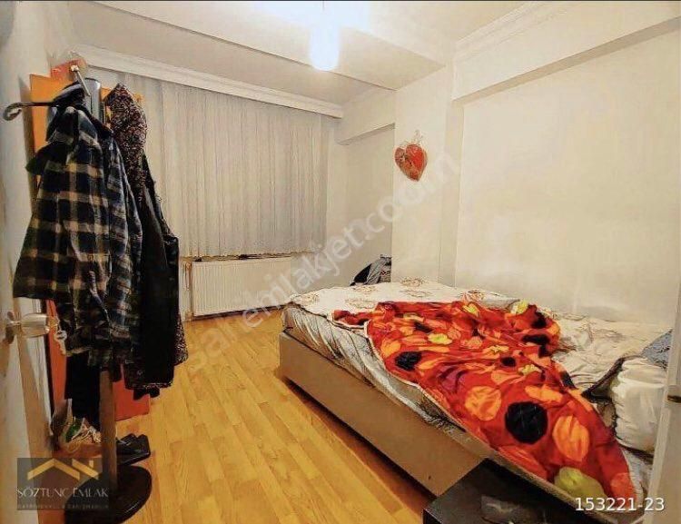 Çok Uygun Fiyata 3+1 110 Metrekare 4. Kat Asansörlü Yeni Bina - Görsel 31