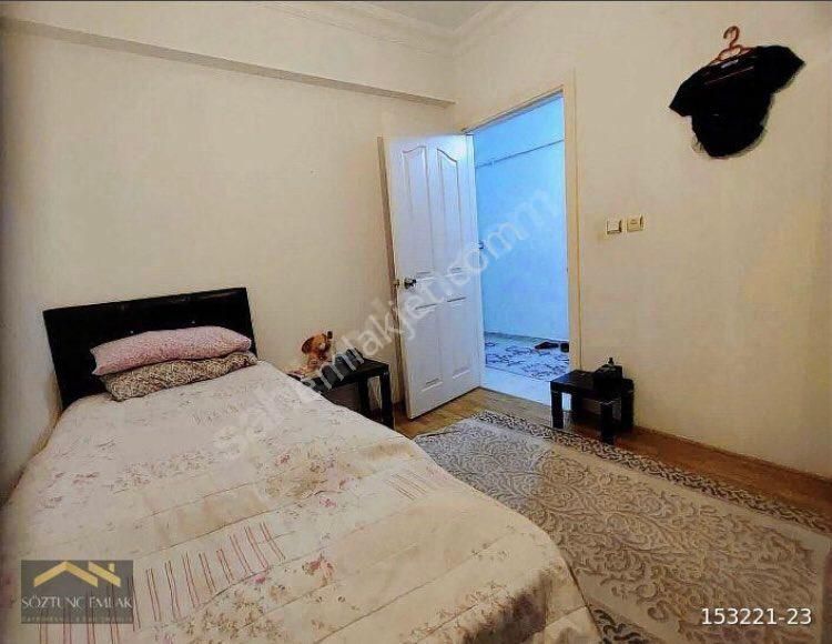 Çok Uygun Fiyata 3+1 110 Metrekare 4. Kat Asansörlü Yeni Bina - Görsel 26