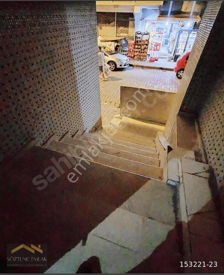 Çok Uygun Fiyata 3+1 110 Metrekare 4. Kat Asansörlü Yeni Bina - Görsel 17