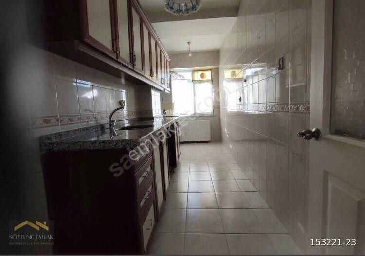 Çok Uygun Fiyata 3+1 110 Metrekare 4. Kat Asansörlü Yeni Bina - Görsel 11