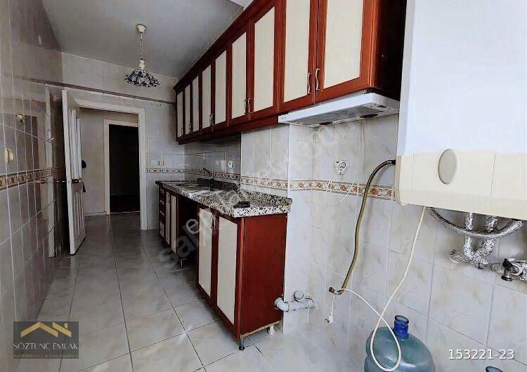 Çok Uygun Fiyata 3+1 110 Metrekare 4. Kat Asansörlü Yeni Bina - Görsel 10