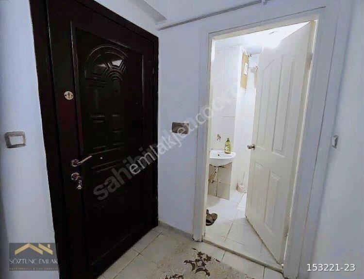 Çok Uygun Fiyata 3+1 110 Metrekare 4. Kat Asansörlü Yeni Bina - Görsel 23