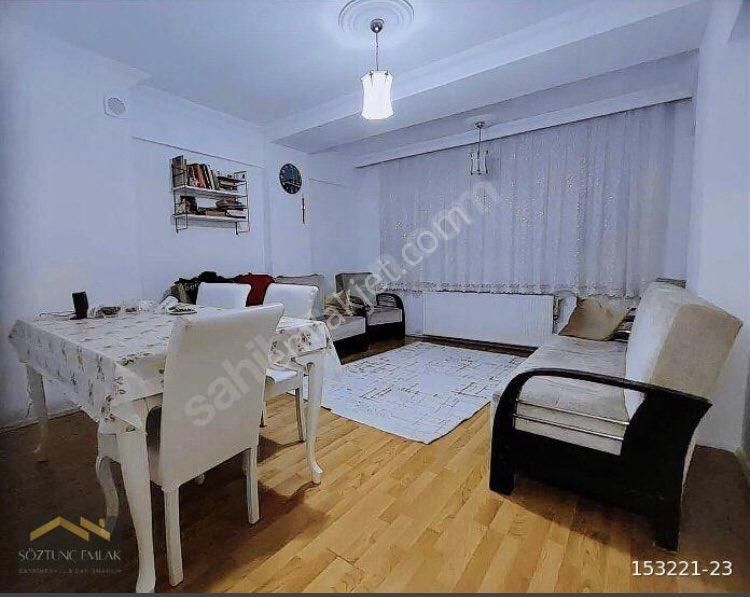 Çok Uygun Fiyata 3+1 110 Metrekare 4. Kat Asansörlü Yeni Bina - Görsel 34