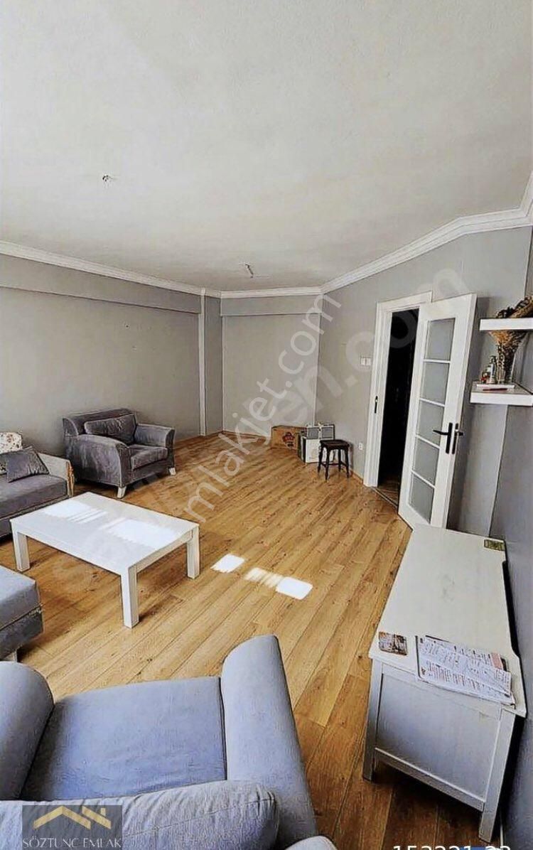 Çok Uygun Fiyata 3+1 110 Metrekare 4. Kat Asansörlü Yeni Bina - Görsel 16