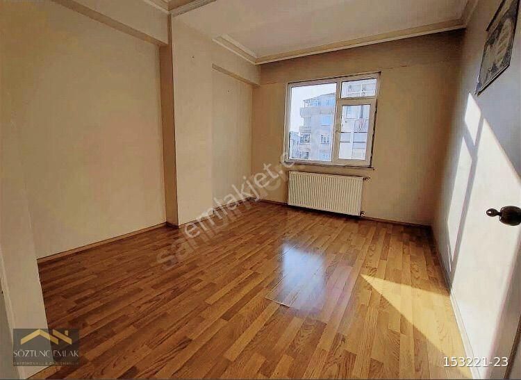 Çok Uygun Fiyata 3+1 110 Metrekare 4. Kat Asansörlü Yeni Bina - Görsel 5