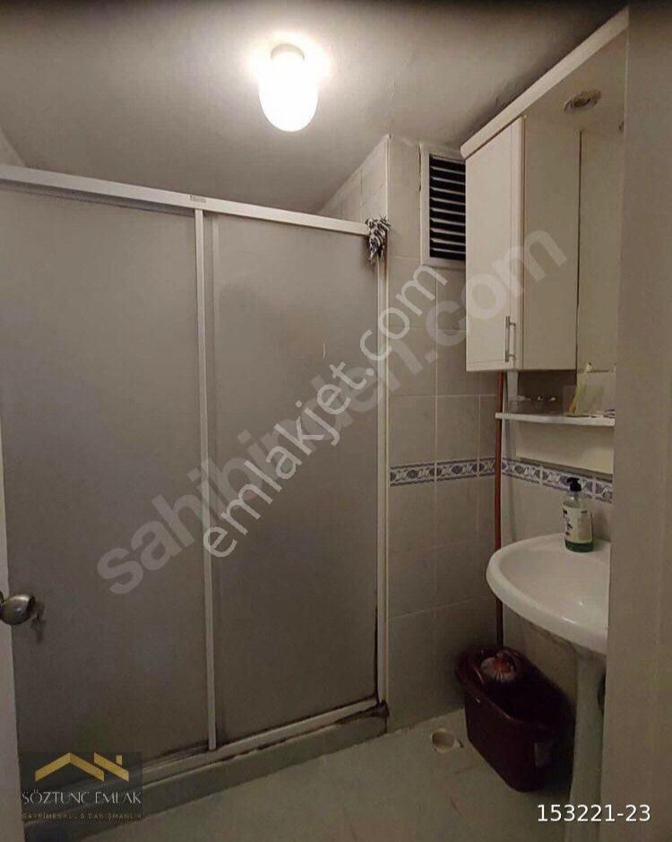 Çok Uygun Fiyata 3+1 110 Metrekare 4. Kat Asansörlü Yeni Bina - Görsel 30