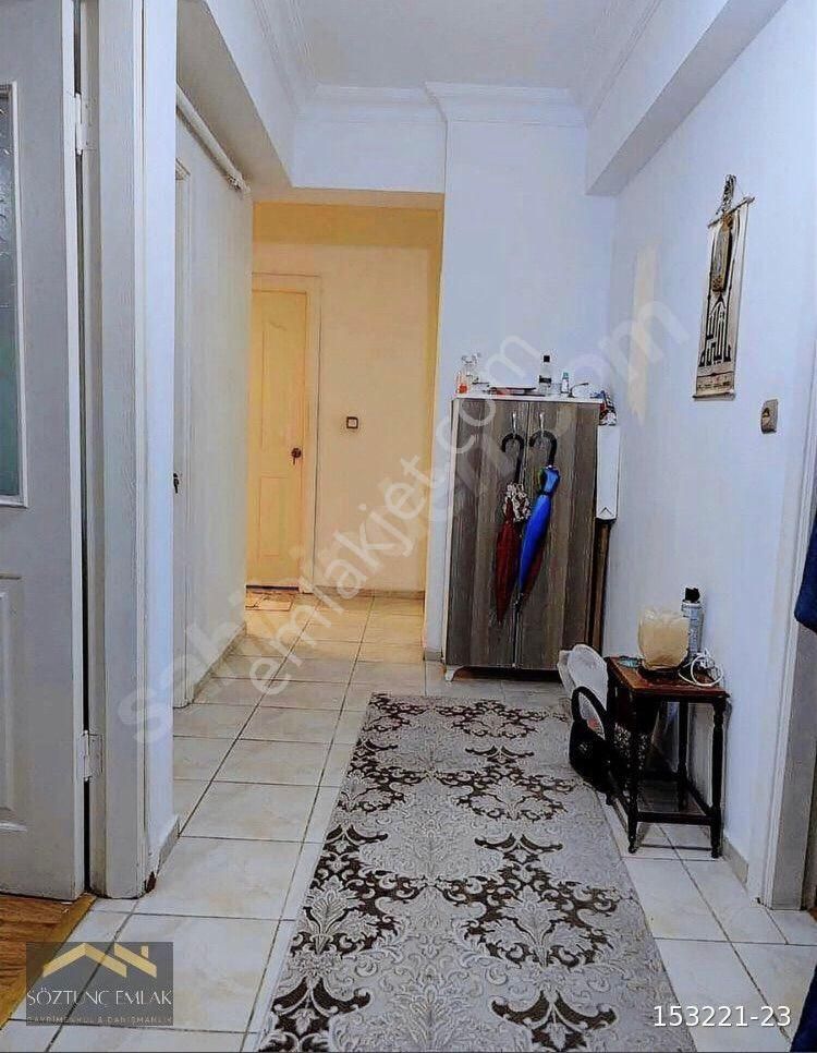 Çok Uygun Fiyata 3+1 110 Metrekare 4. Kat Asansörlü Yeni Bina - Görsel 22