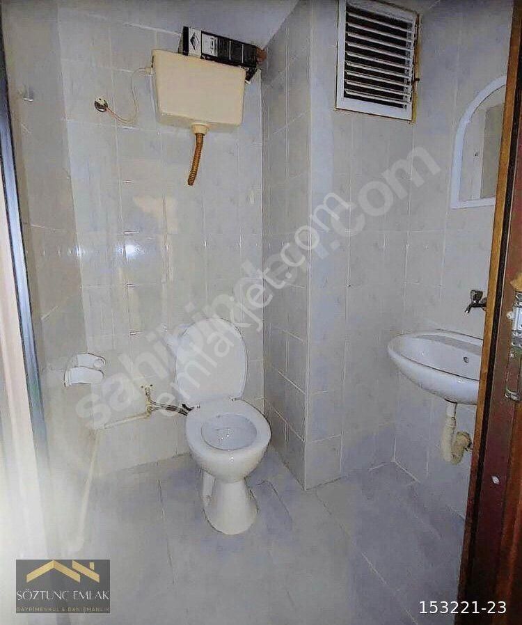 Çok Uygun Fiyata 3+1 110 Metrekare 4. Kat Asansörlü Yeni Bina - Görsel 13