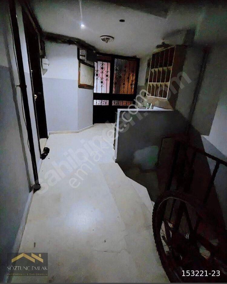 Çok Uygun Fiyata 3+1 110 Metrekare 4. Kat Asansörlü Yeni Bina - Görsel 18