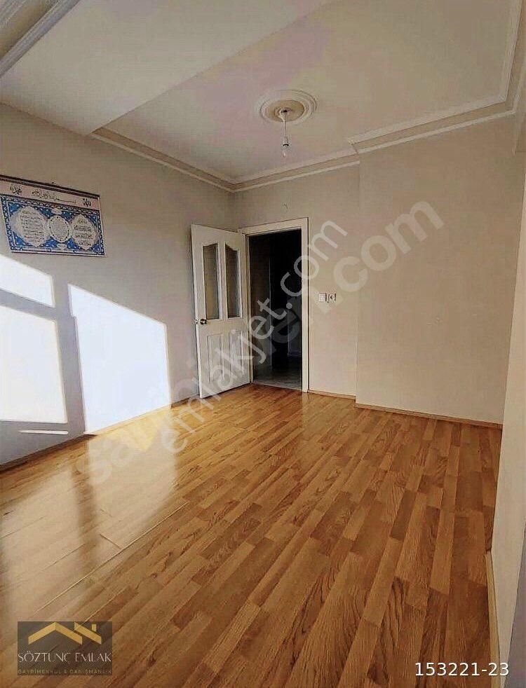 Çok Uygun Fiyata 3+1 110 Metrekare 4. Kat Asansörlü Yeni Bina - Görsel 2