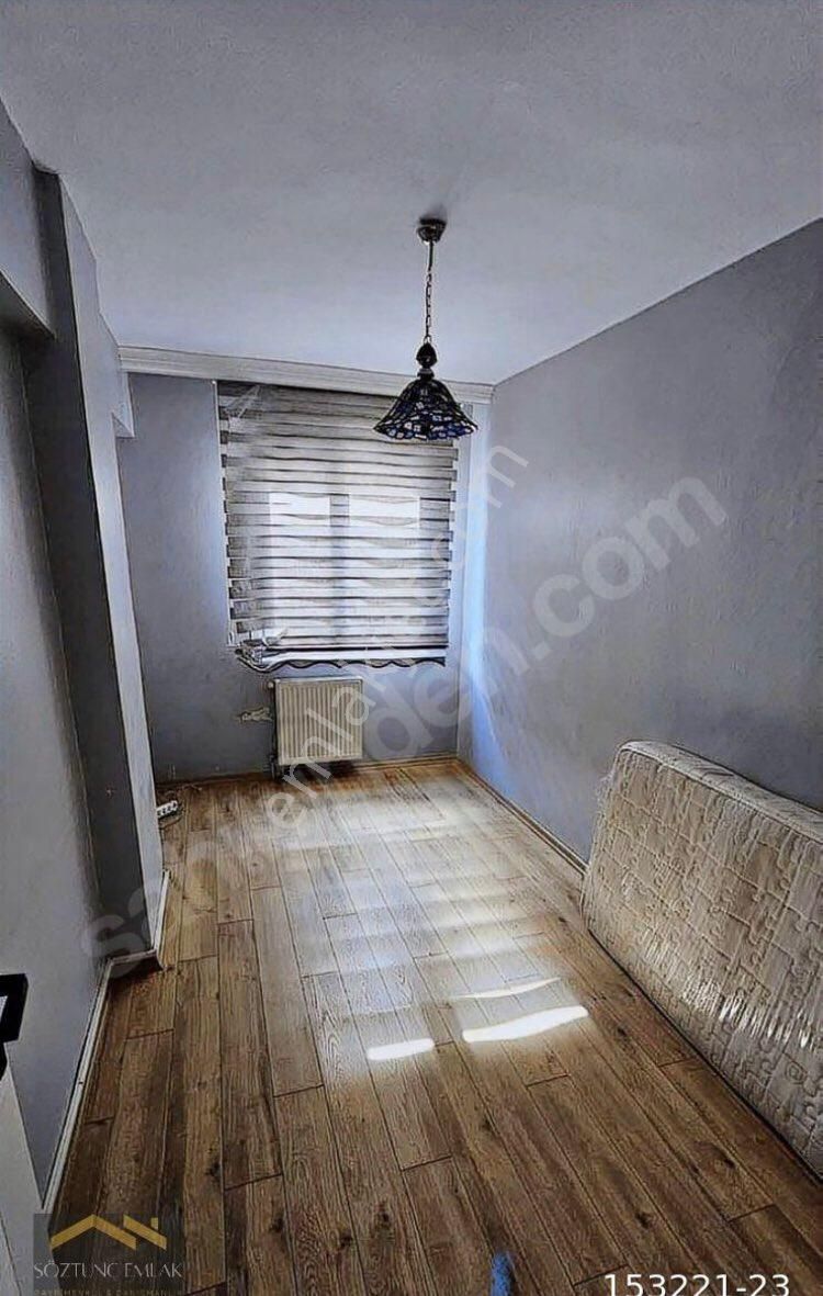 Çok Uygun Fiyata 3+1 110 Metrekare 4. Kat Asansörlü Yeni Bina - Görsel 15