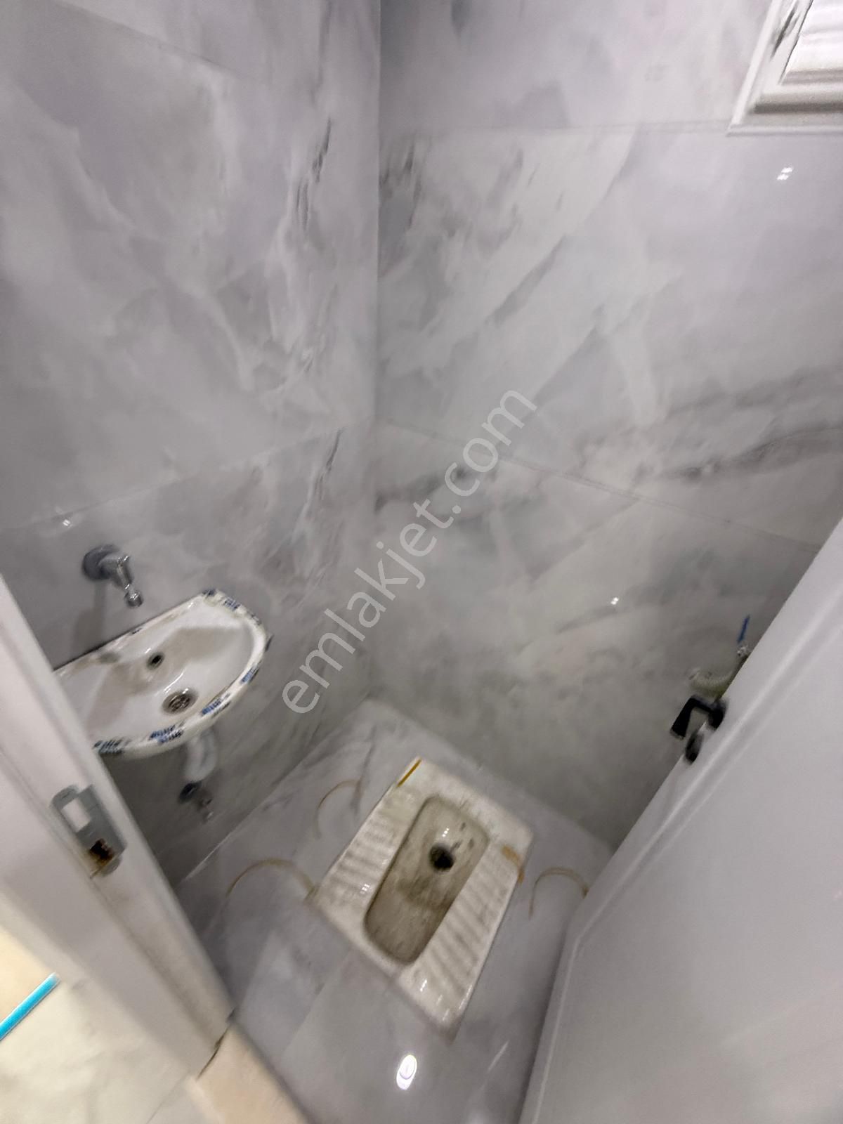 Esenyurt İnönü Mah.3+1 Sıfır Kombili Ankastreli Satılık Daire - Görsel 8