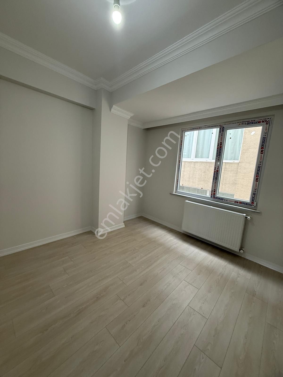 Esenyurt İnönü Mah.3+1 Sıfır Kombili Ankastreli Satılık Daire - Görsel 13