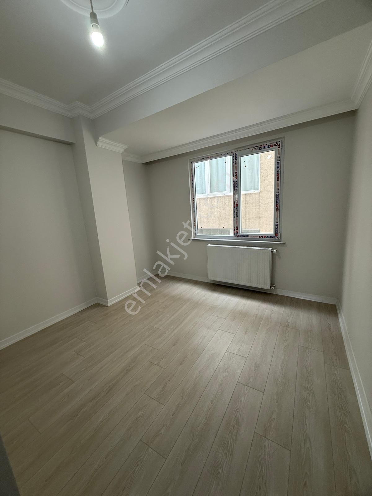 Esenyurt İnönü Mah.3+1 Sıfır Kombili Ankastreli Satılık Daire - Görsel 21
