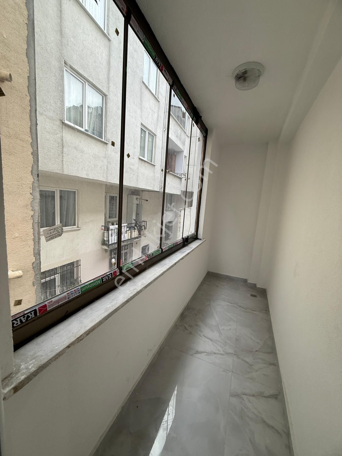 Esenyurt İnönü Mah.3+1 Sıfır Kombili Ankastreli Satılık Daire - Görsel 6