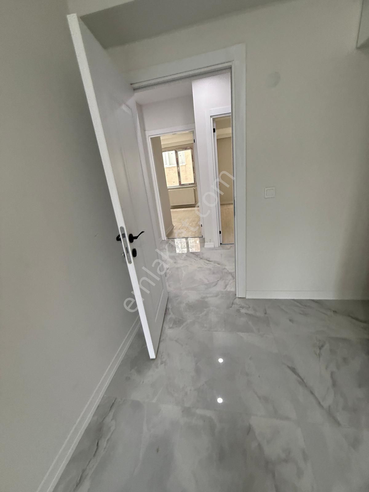 Esenyurt İnönü Mah.3+1 Sıfır Kombili Ankastreli Satılık Daire - Görsel 26