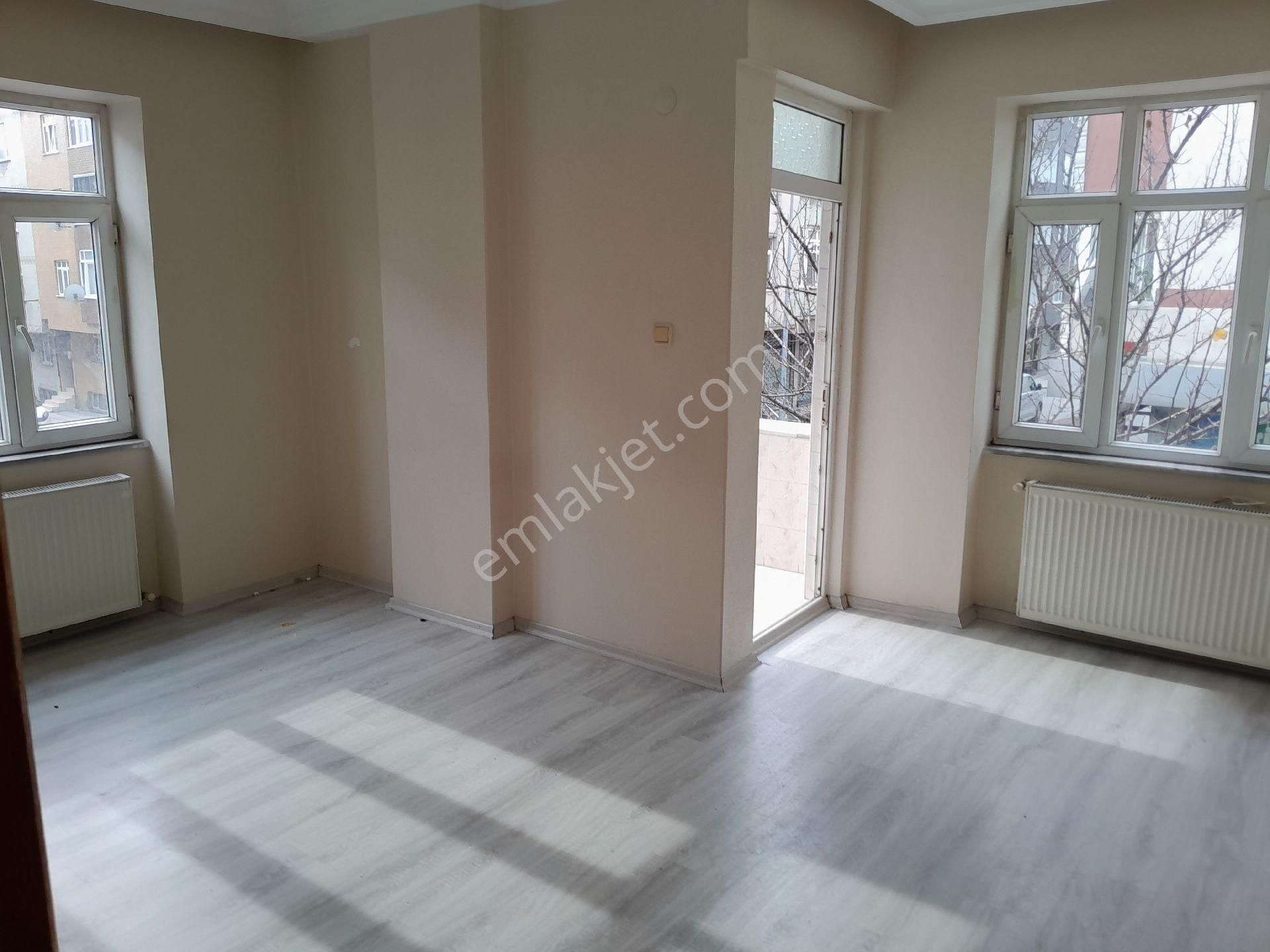 Sultangazi Cebeci Kiralık Daire Kiralık Daire Sultangazi Cebeci Mah Kartal Emlaktan 2+1