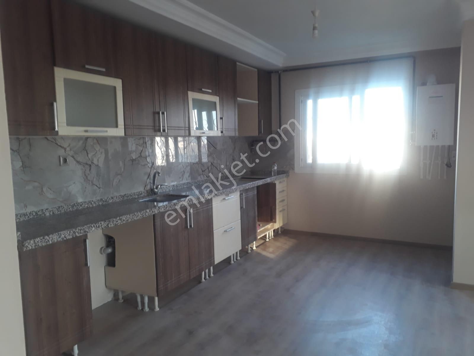 Çukurova Huzurevleri Satılık Daire 3+1 Huzurevleri Türkmenbaşı M.bulvar Kesişimi 12-8katı 2banyo 175m2 Dgaz Kgd Cephe Kap.açık Otopark