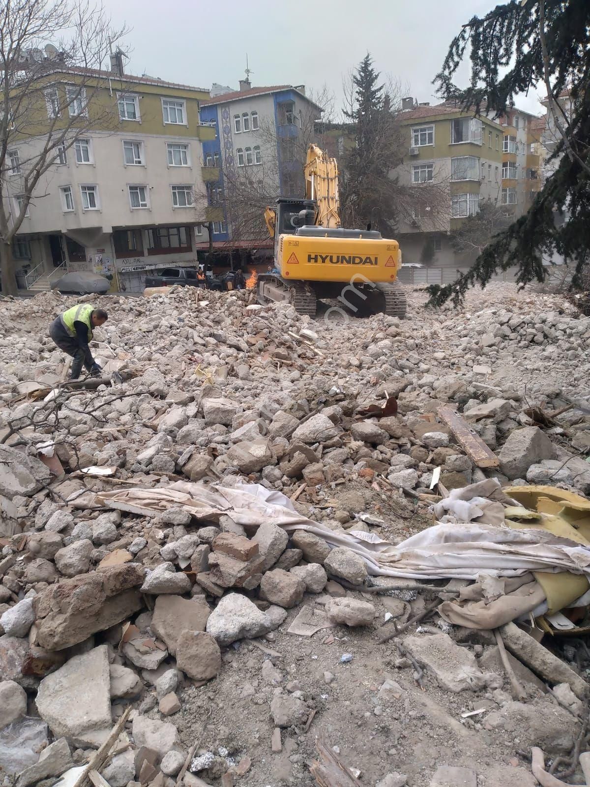 Güngören Güneştepe Satılık Daire İstanbul Güngörende Kentsel Dönüşüm Kapsamında Satılık Daire