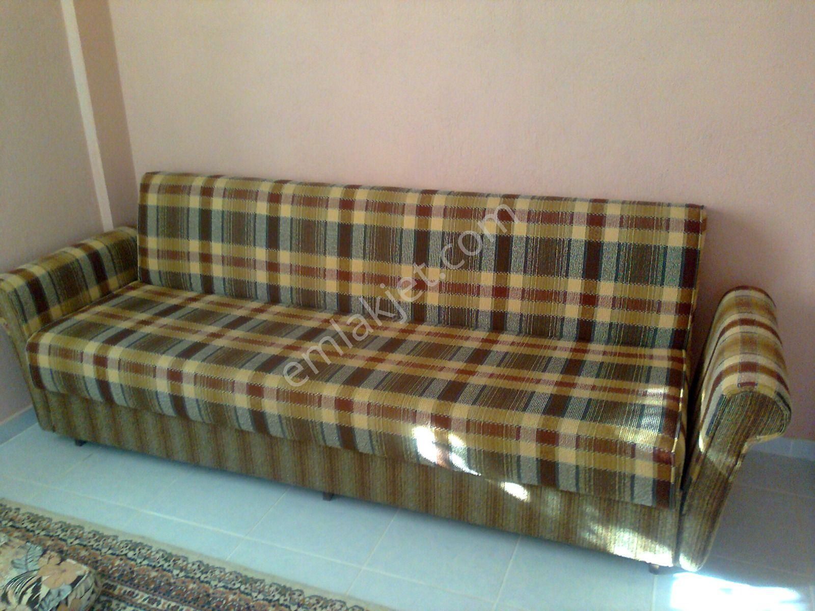 Rota Köyceğiz Gayrimenkul'den Didim'de Deniz Manzaralı Komple Satılık Bina (2 Adet 2+1 Daire) - Görsel 7