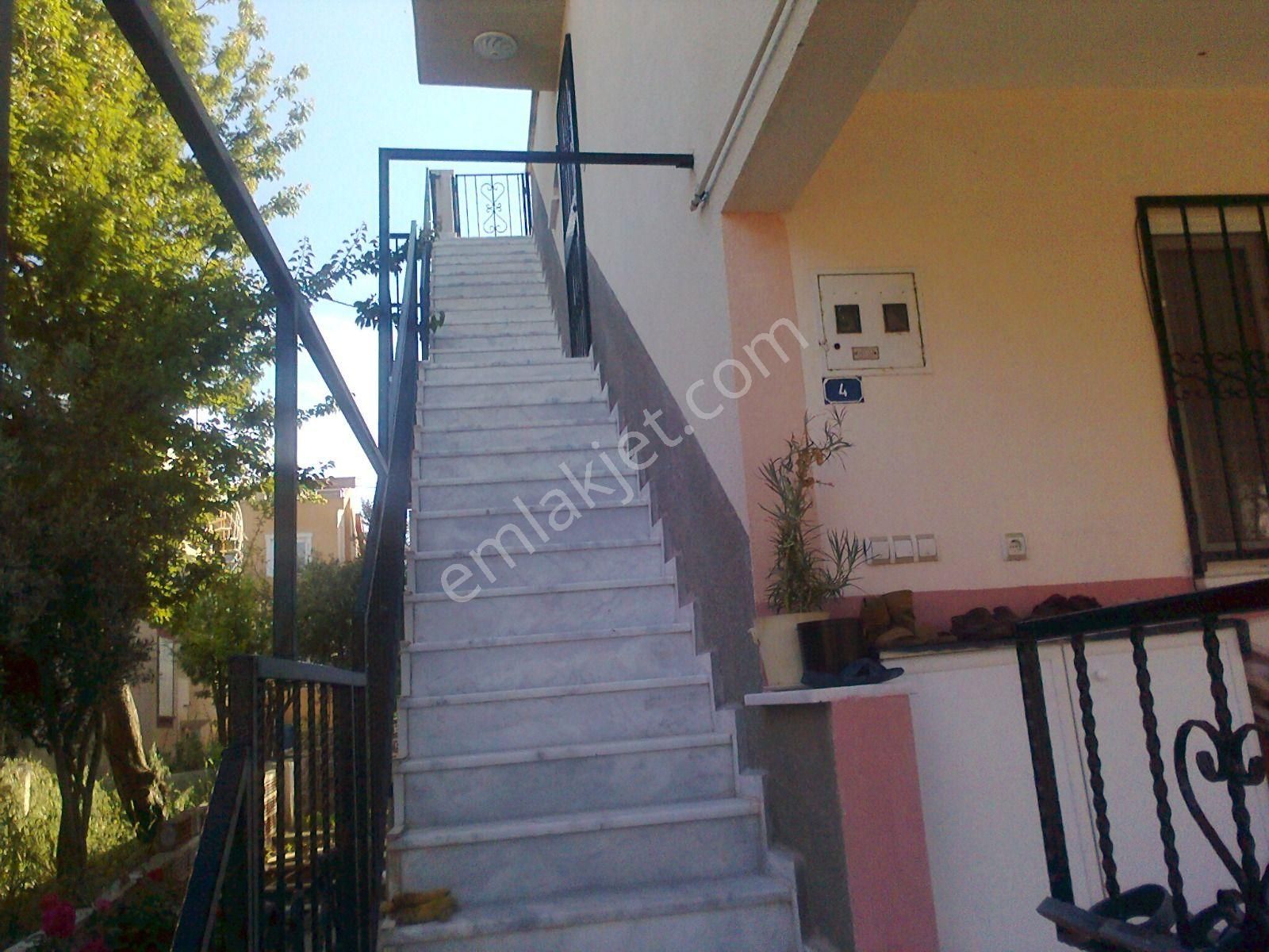 Rota Köyceğiz Gayrimenkul'den Didim'de Deniz Manzaralı Komple Satılık Bina (2 Adet 2+1 Daire) - Görsel 5