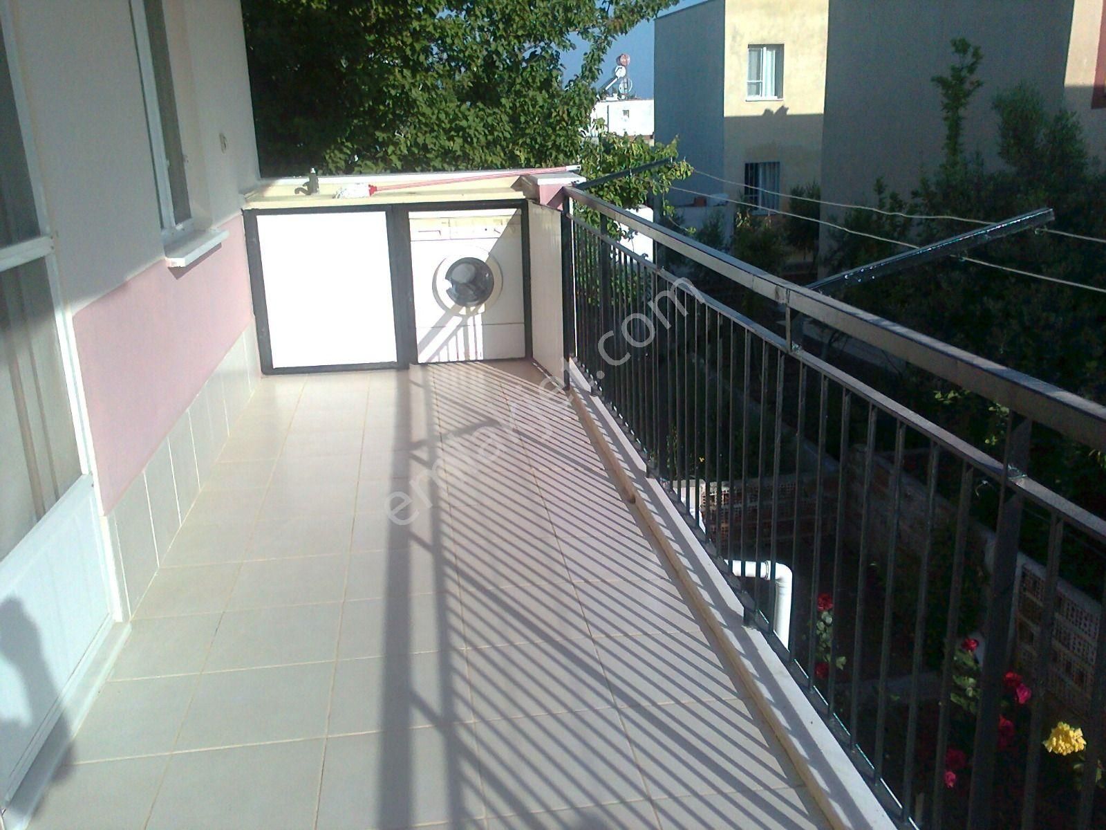 Rota Köyceğiz Gayrimenkul'den Didim'de Deniz Manzaralı Komple Satılık Bina (2 Adet 2+1 Daire) - Görsel 25