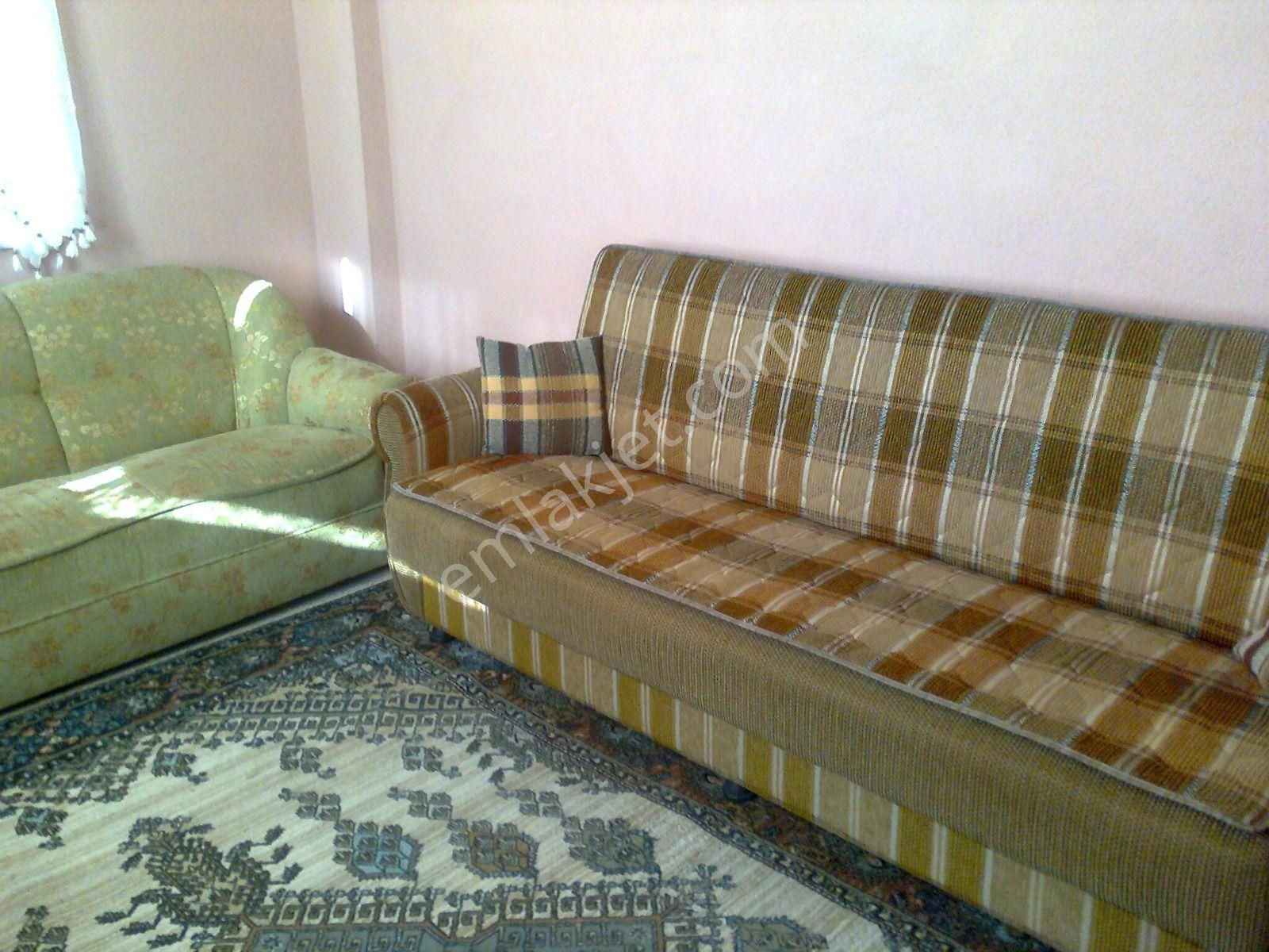 Rota Köyceğiz Gayrimenkul'den Didim'de Deniz Manzaralı Komple Satılık Bina (2 Adet 2+1 Daire) - Görsel 13