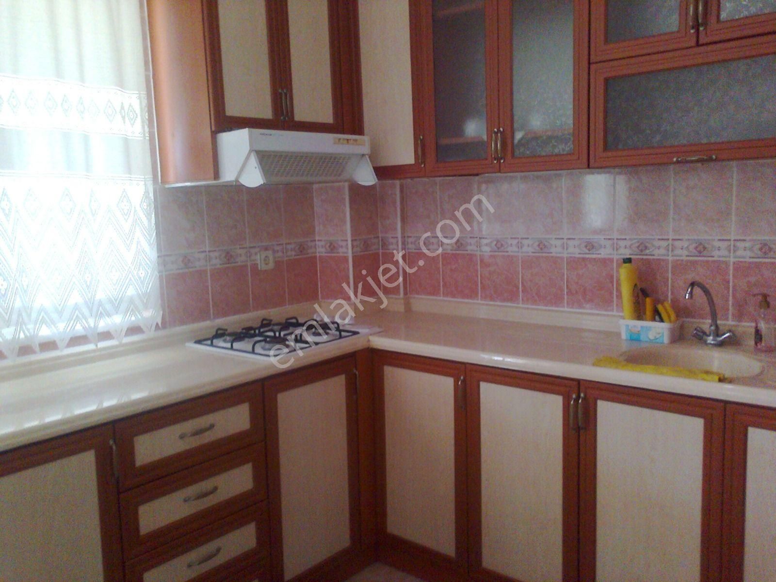 Rota Köyceğiz Gayrimenkul'den Didim'de Deniz Manzaralı Komple Satılık Bina (2 Adet 2+1 Daire) - Görsel 9