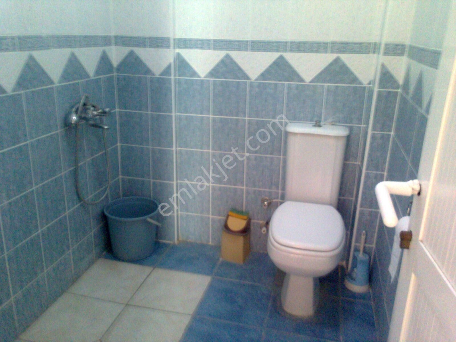 Rota Köyceğiz Gayrimenkul'den Didim'de Deniz Manzaralı Komple Satılık Bina (2 Adet 2+1 Daire) - Görsel 15