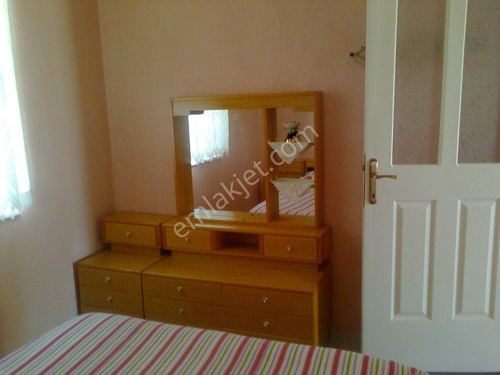 Rota Köyceğiz Gayrimenkul'den Didim'de Deniz Manzaralı Komple Satılık Bina (2 Adet 2+1 Daire) - Görsel 17