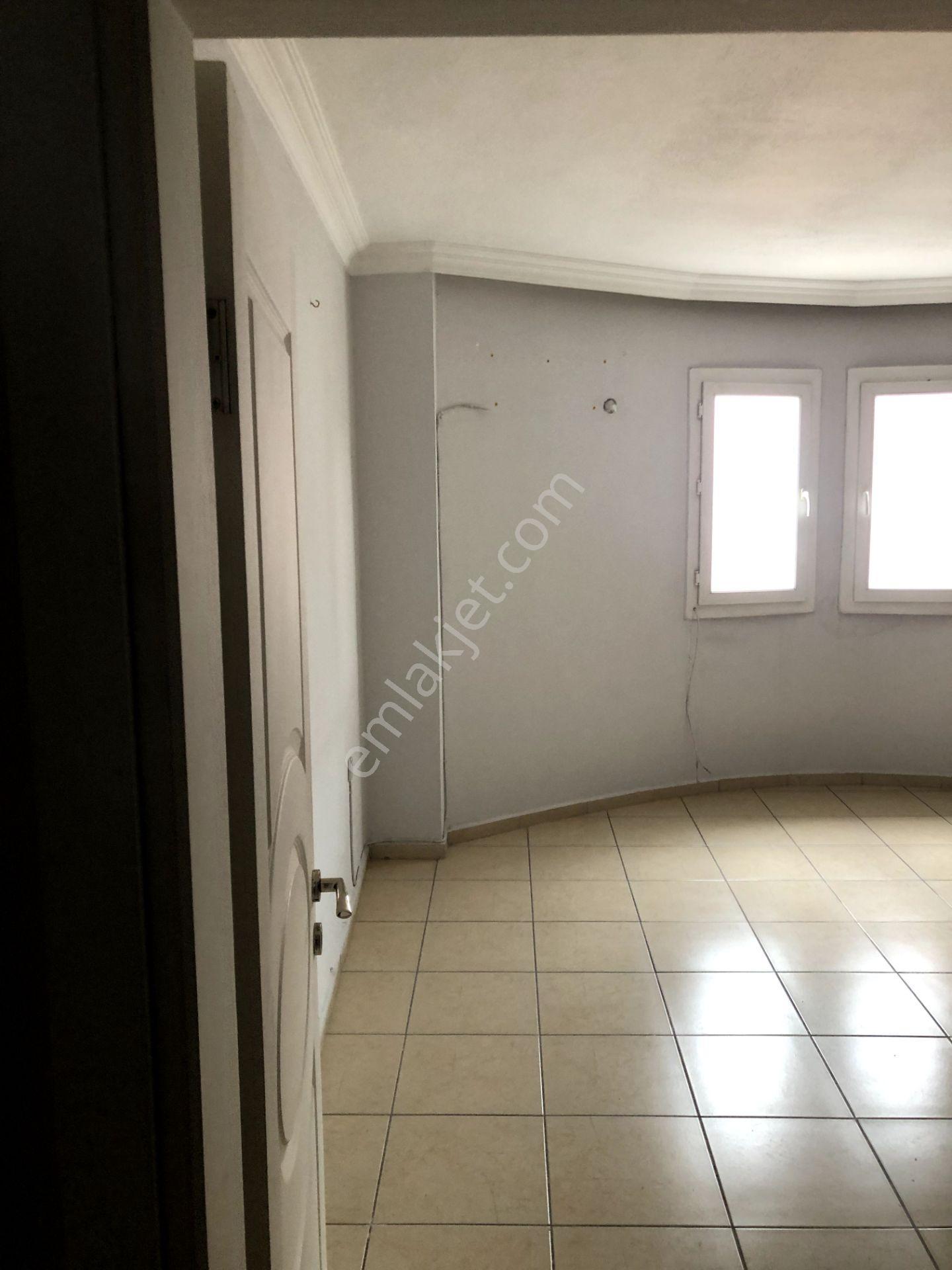 Sahibinden Fethiye Merkez Baha Şıkman Caddesi Üzerinde 3+1 Kiralık Çatı Dublex Daire - Görsel 6