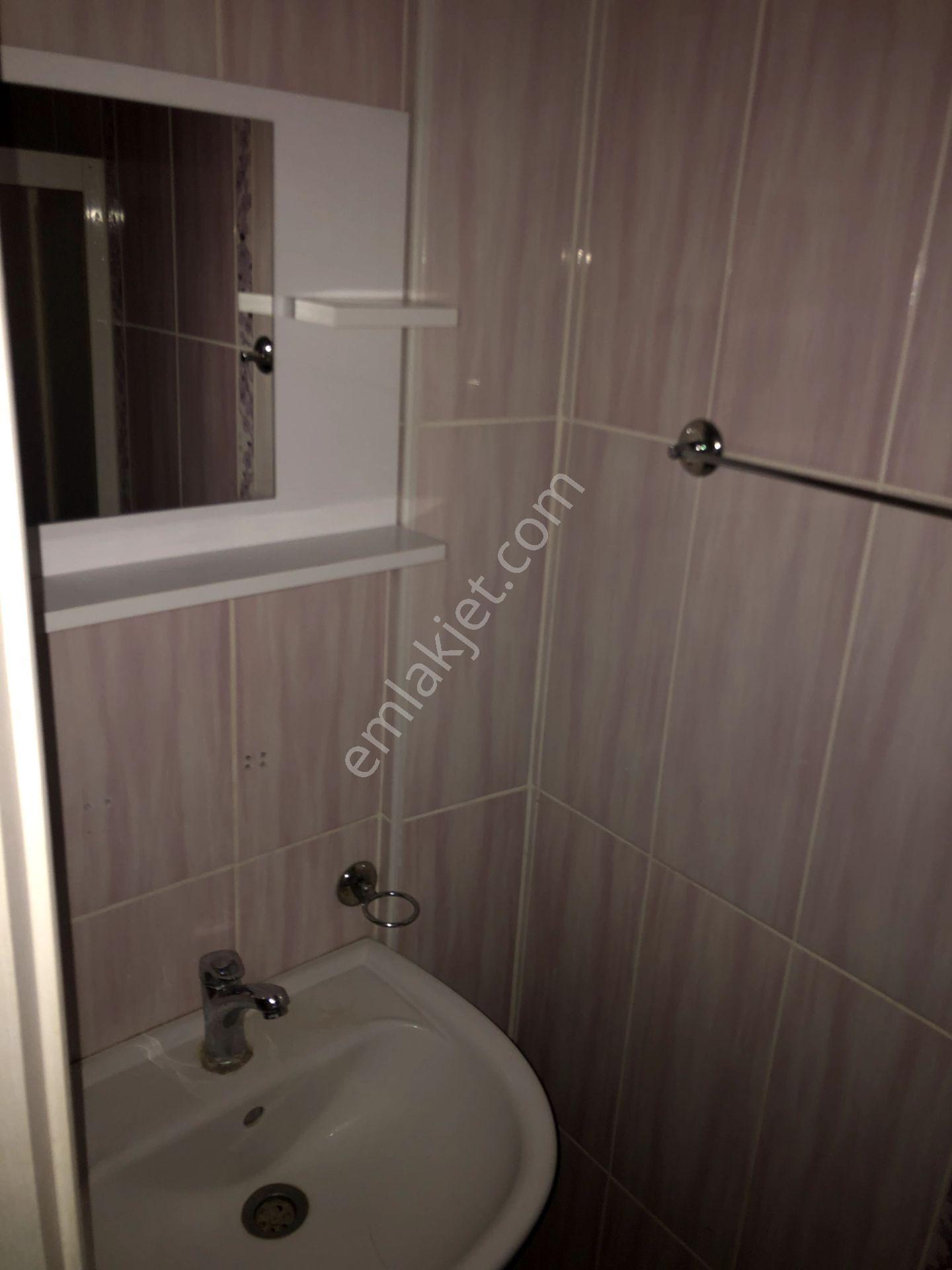 Sahibinden Fethiye Merkez Baha Şıkman Caddesi Üzerinde 3+1 Kiralık Çatı Dublex Daire - Görsel 18
