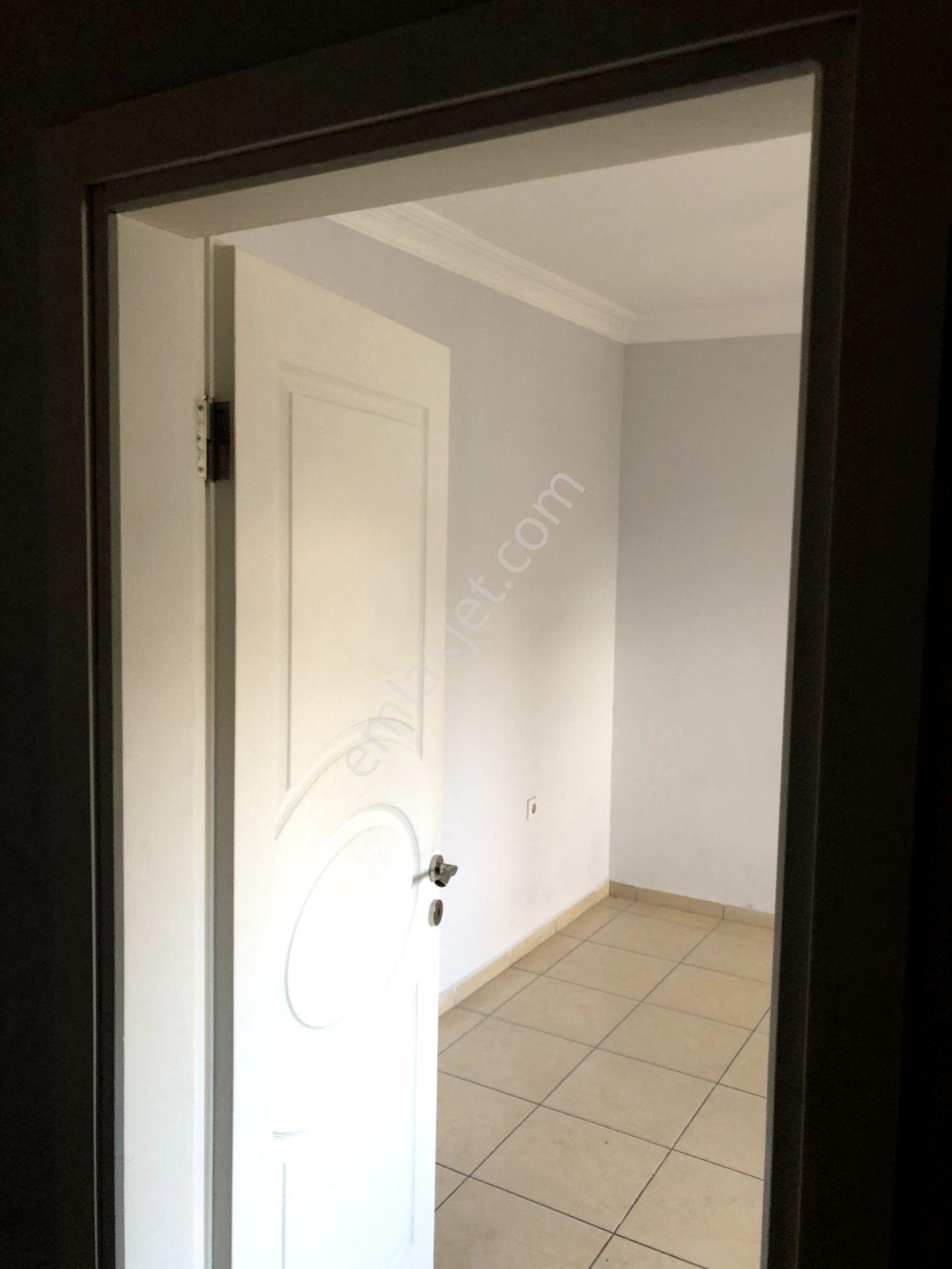 Sahibinden Fethiye Merkez Baha Şıkman Caddesi Üzerinde 3+1 Kiralık Çatı Dublex Daire - Görsel 7
