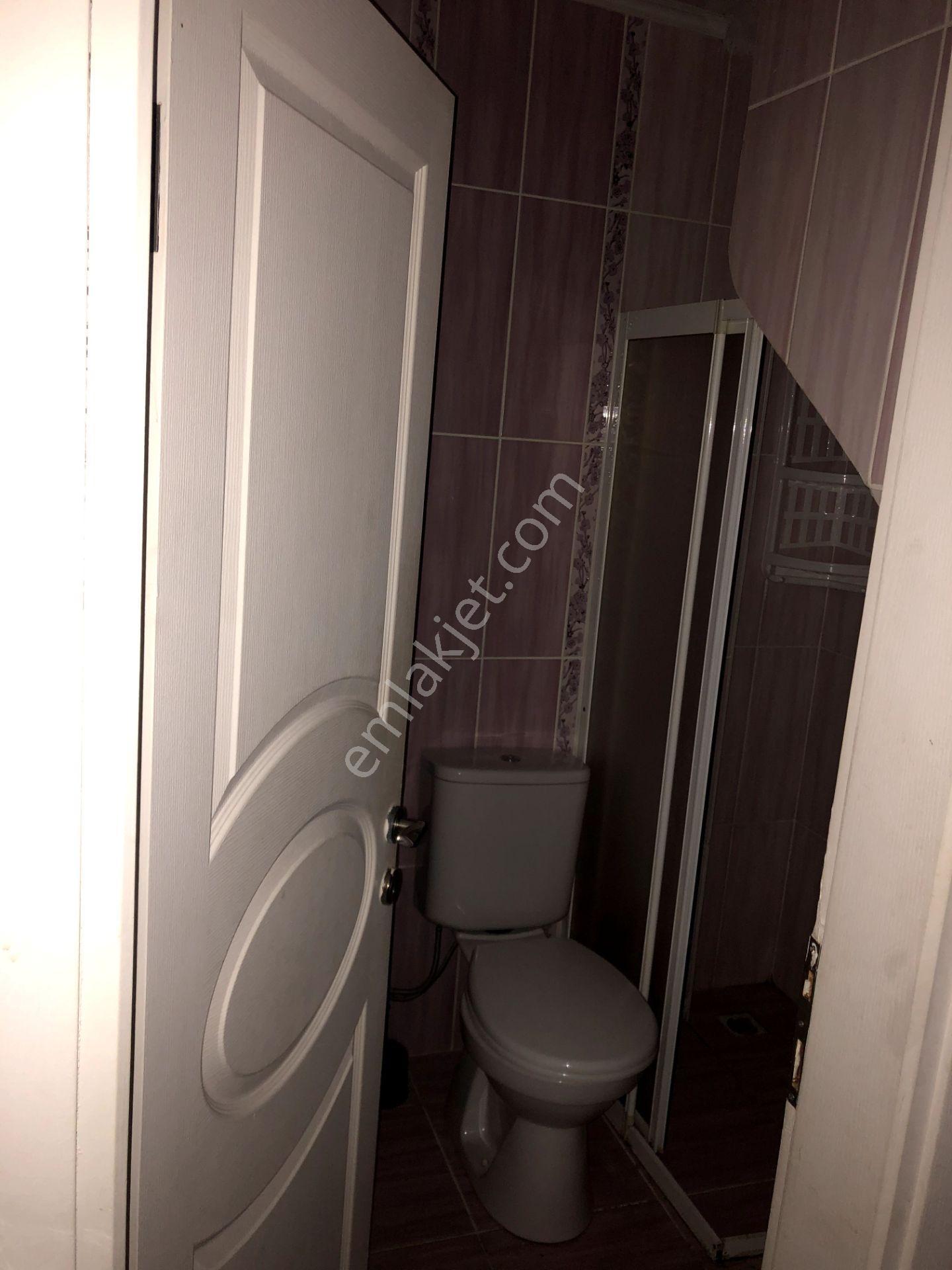 Sahibinden Fethiye Merkez Baha Şıkman Caddesi Üzerinde 3+1 Kiralık Çatı Dublex Daire - Görsel 10