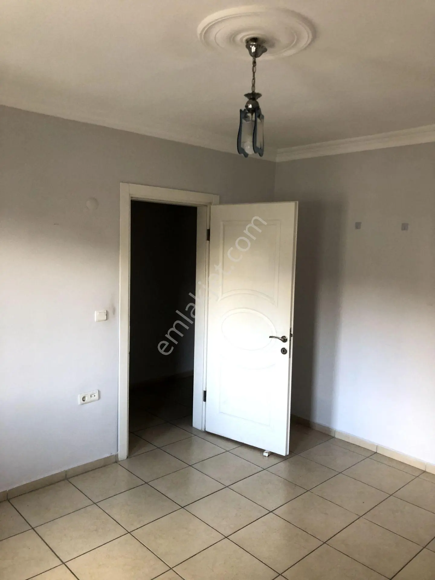 Sahibinden Fethiye Merkez Baha Şıkman Caddesi Üzerinde 3+1 Kiralık Çatı Dublex Daire - Görsel 4