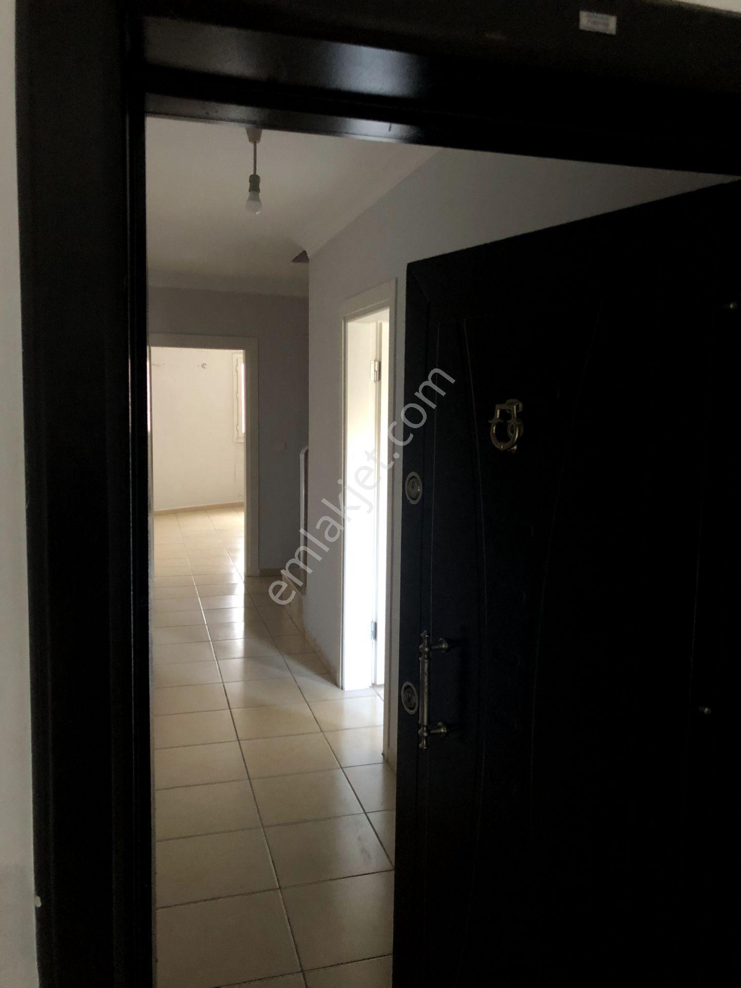 Sahibinden Fethiye Merkez Baha Şıkman Caddesi Üzerinde 3+1 Kiralık Çatı Dublex Daire - Görsel 3