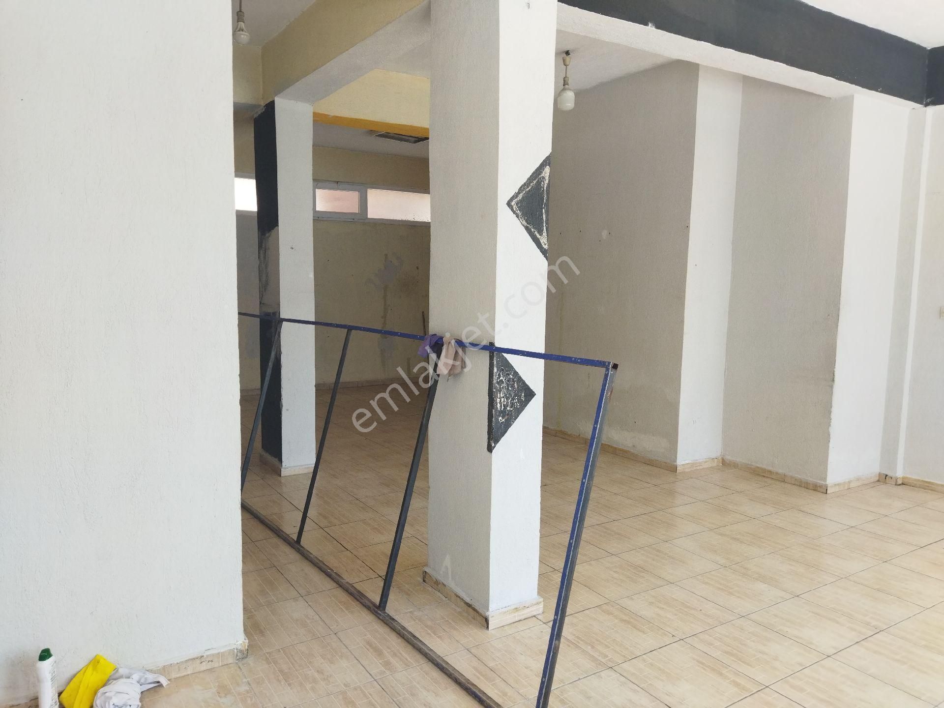 Kiralık Dükkan - Görsel 7
