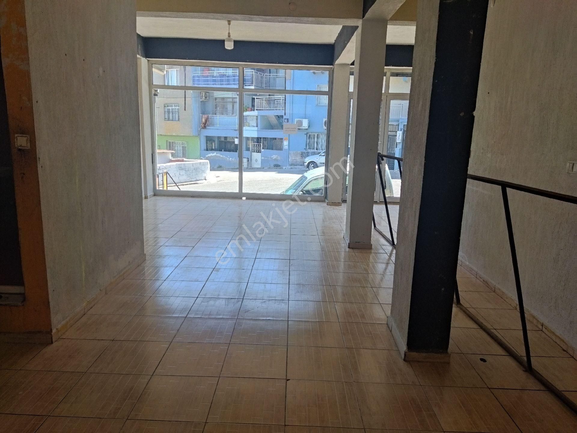Kiralık Dükkan - Görsel 3
