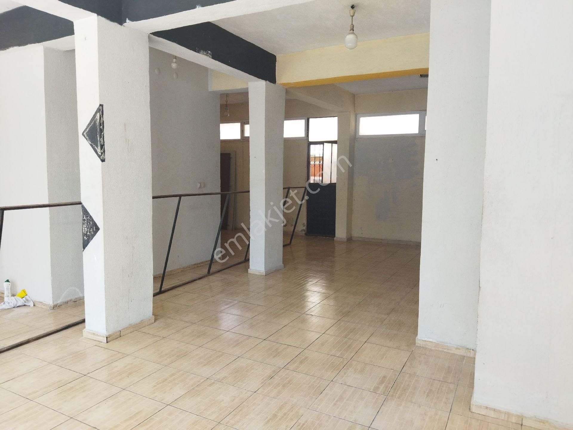 Kiralık Dükkan - Görsel 5