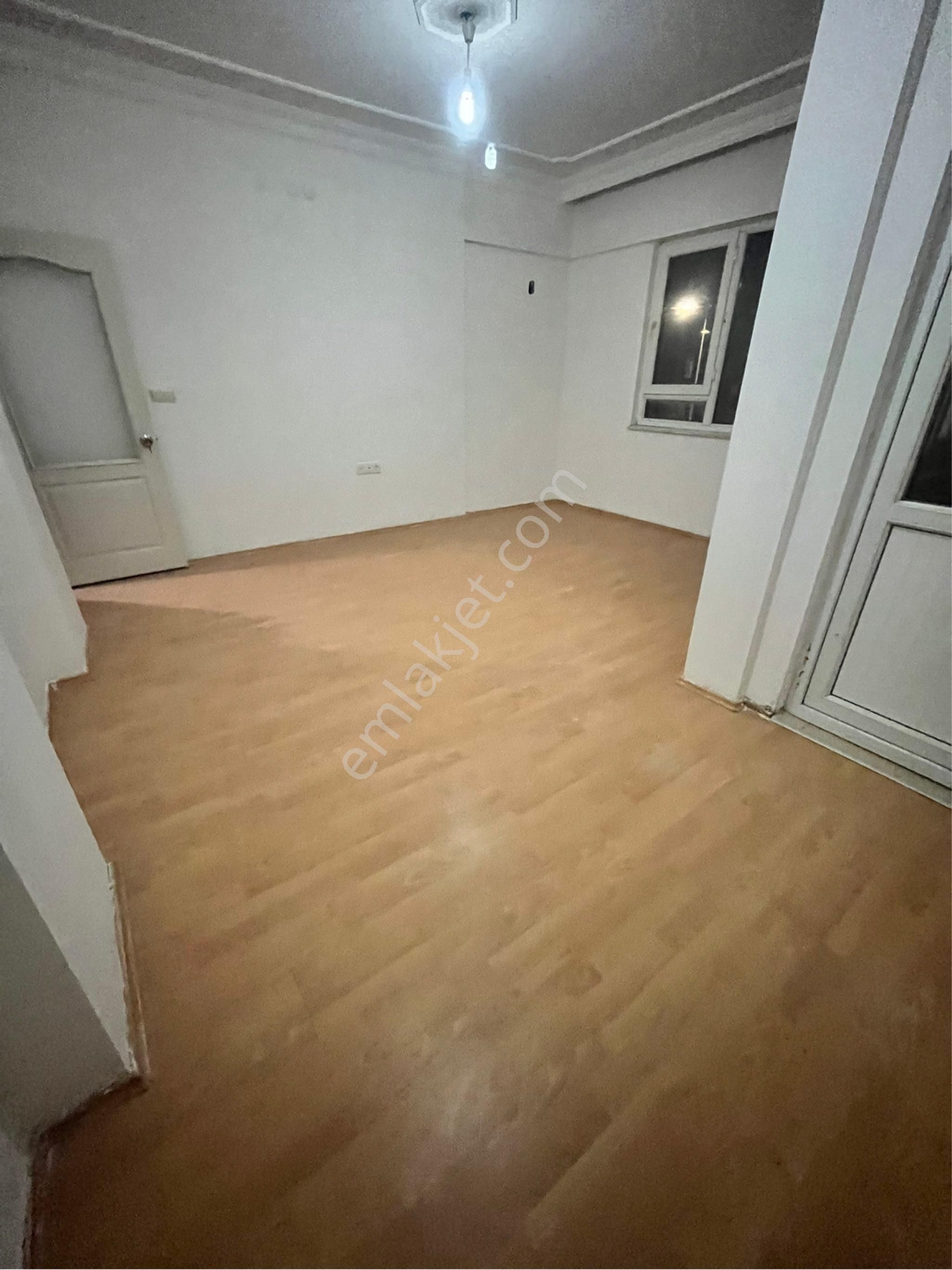 Kepez Yeşilyurt Kiralık Daire Yeşilyurtta Katta Geniş 2+1 Eşyasız Kiralık Daire