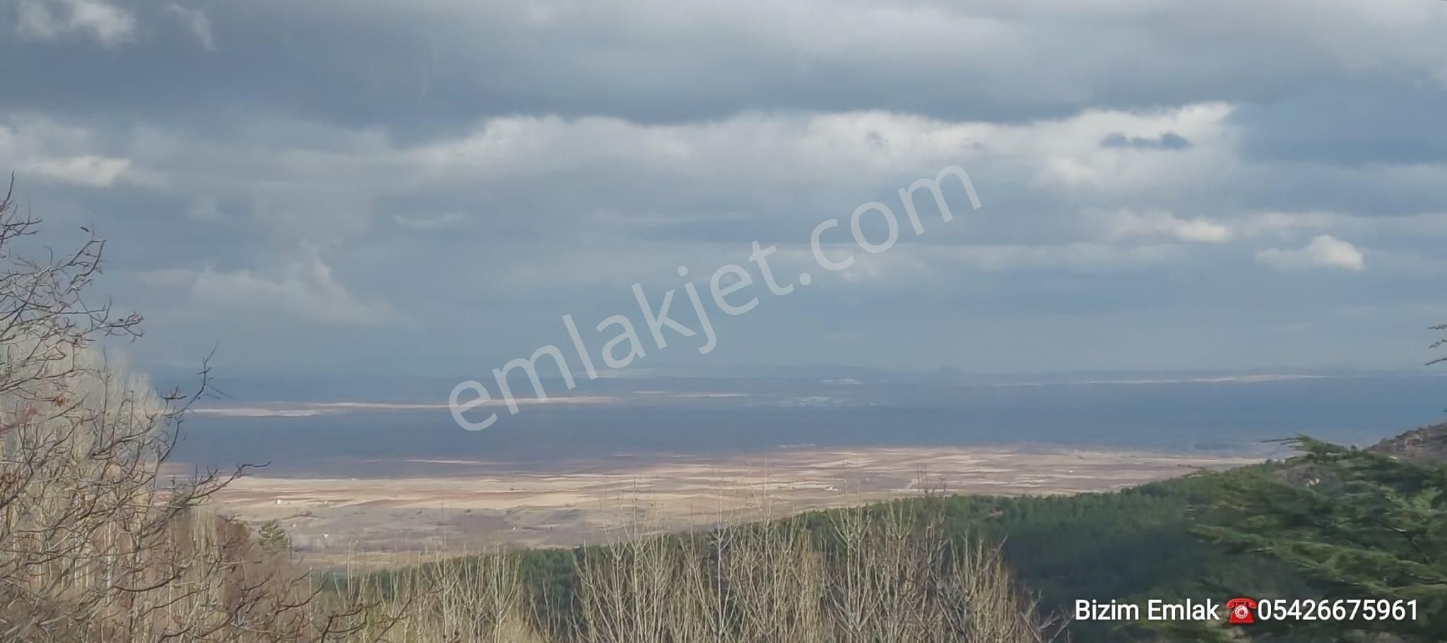 Bizim Emlaktan Engilli Mahallesi Bahçeli Mustakil - Görsel 27