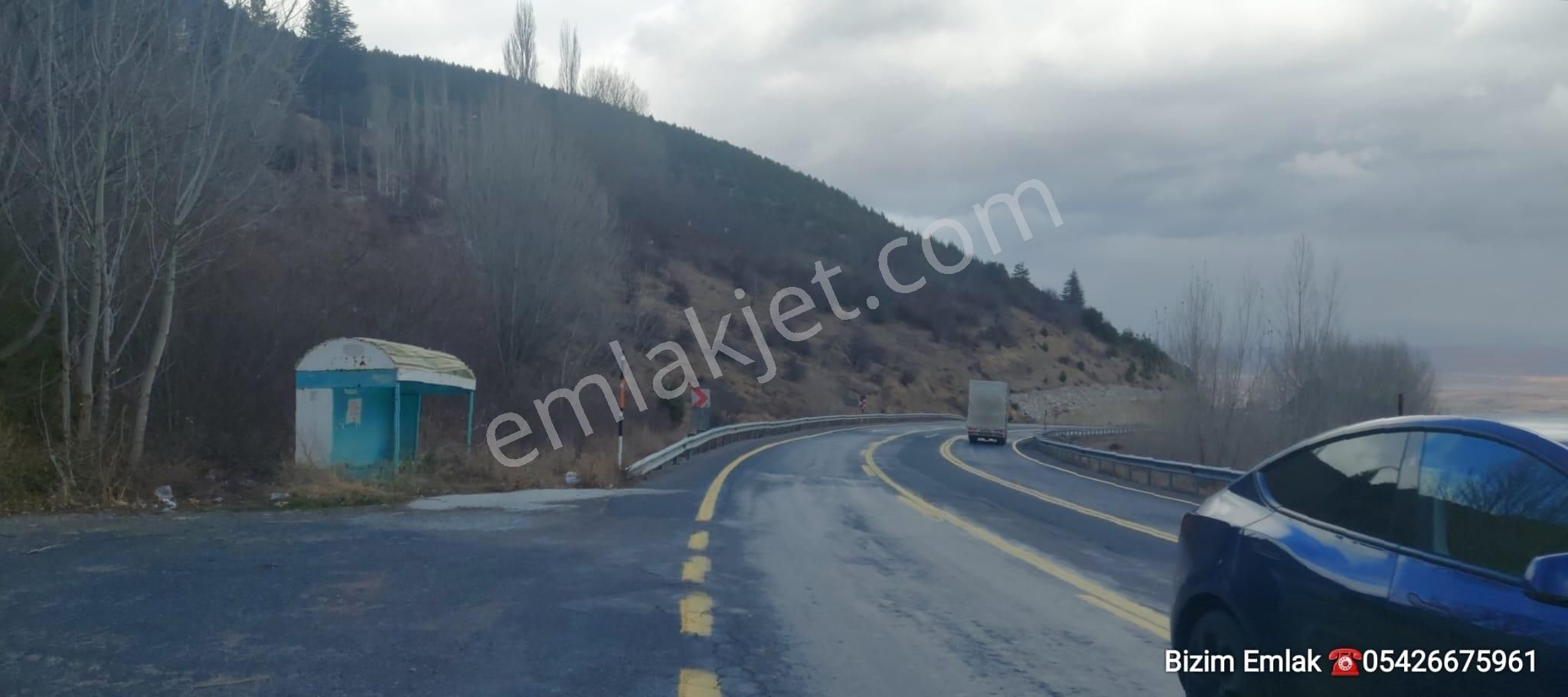 Bizim Emlaktan Engilli Mahallesi Bahçeli Mustakil - Görsel 4