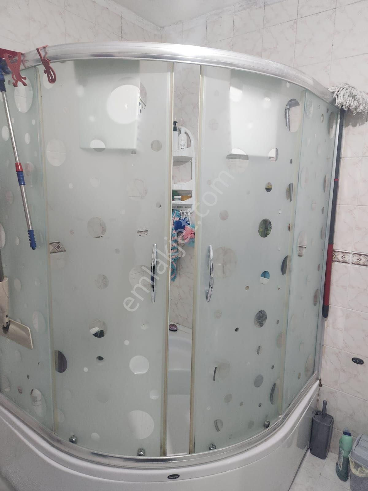 Bahçelievler Merkezde 3+1 Ferah Geniş Satılık Daire. - Görsel 10