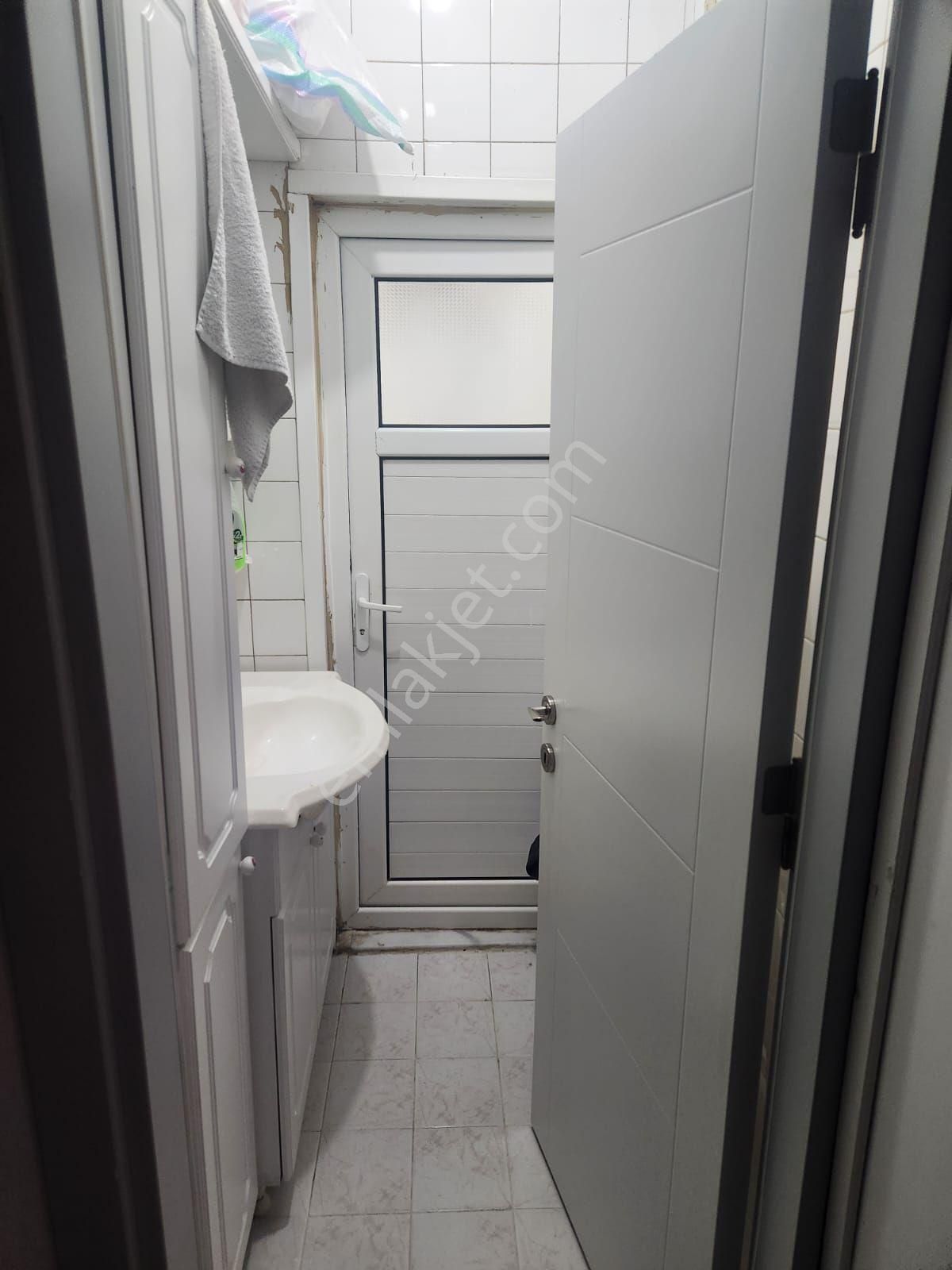 Bahçelievler Merkezde 3+1 Ferah Geniş Satılık Daire. - Görsel 13