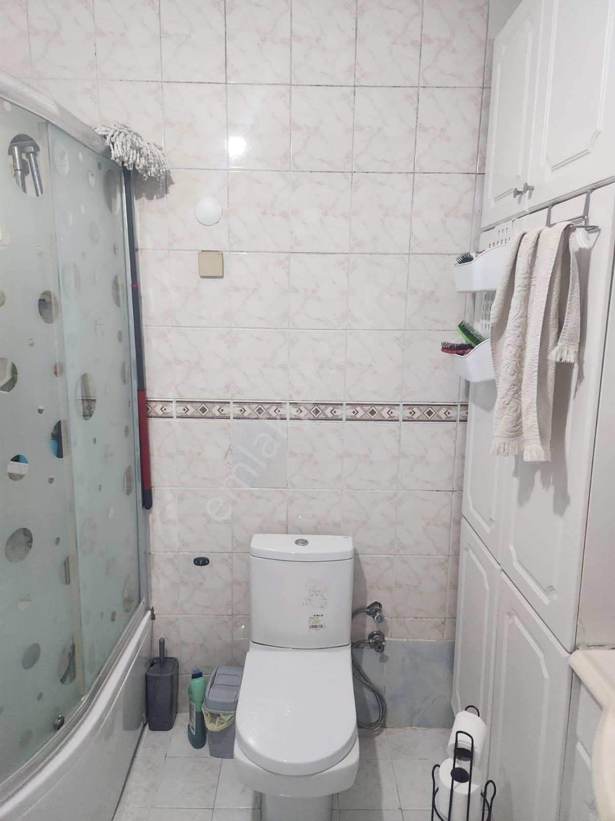 Bahçelievler Merkezde 3+1 Ferah Geniş Satılık Daire. - Görsel 11