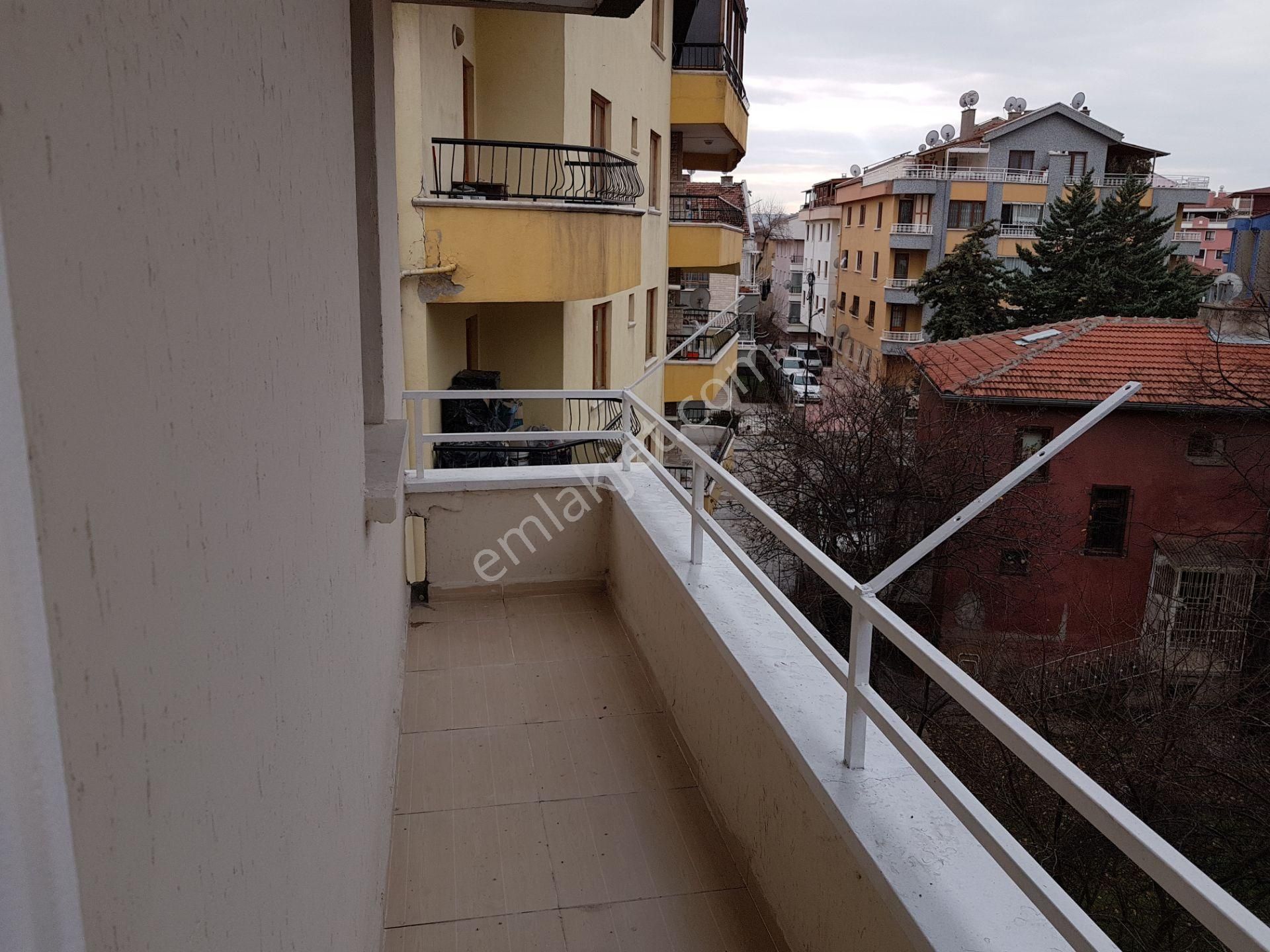 Antares Avm & Şehir Hastanesi Mevkii 3+1 Kapalı Dubleks Çift Banyolu Full Yapılı - Görsel 17