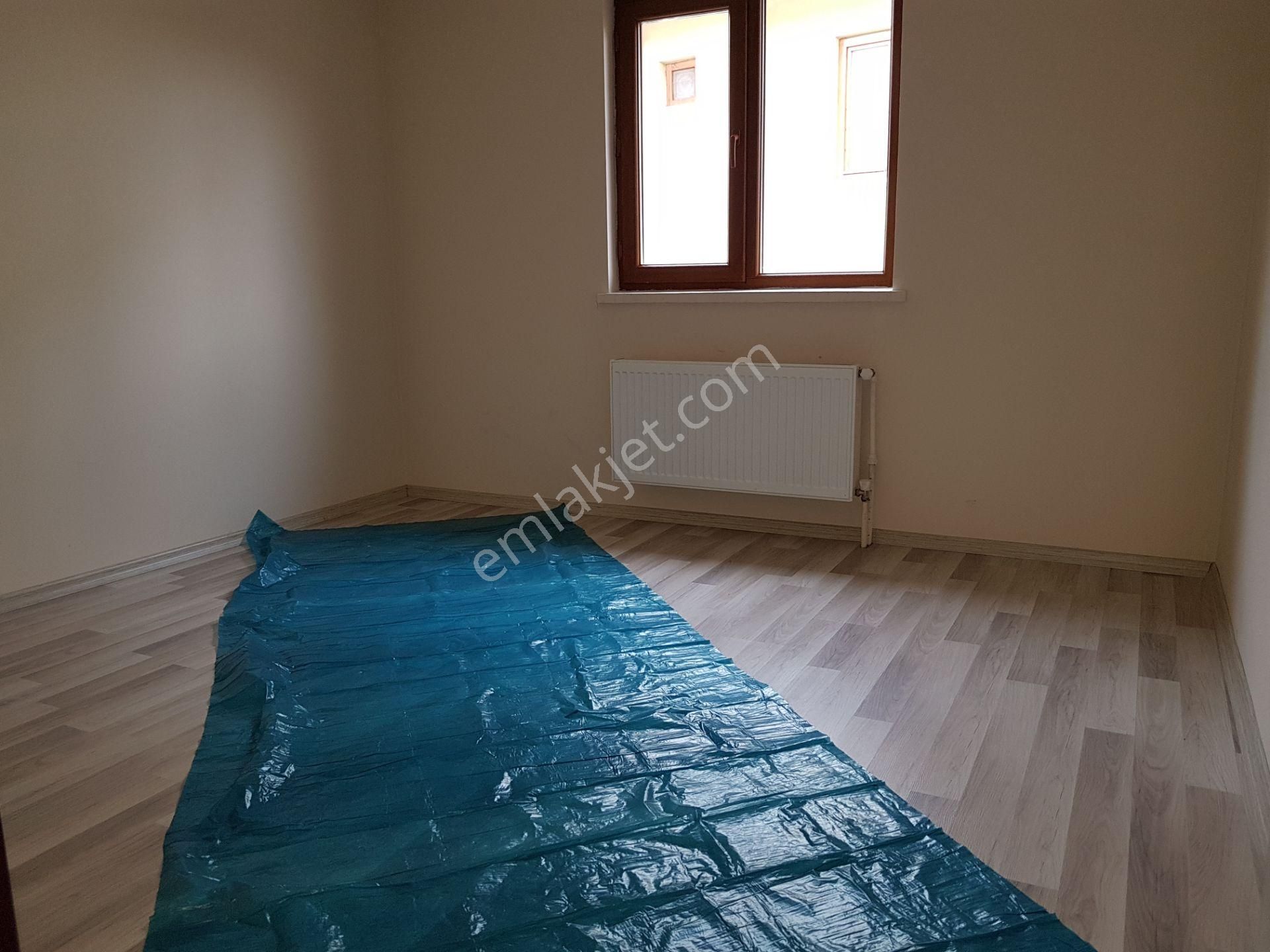 Antares Avm & Şehir Hastanesi Mevkii 3+1 Kapalı Dubleks Çift Banyolu Full Yapılı - Görsel 12