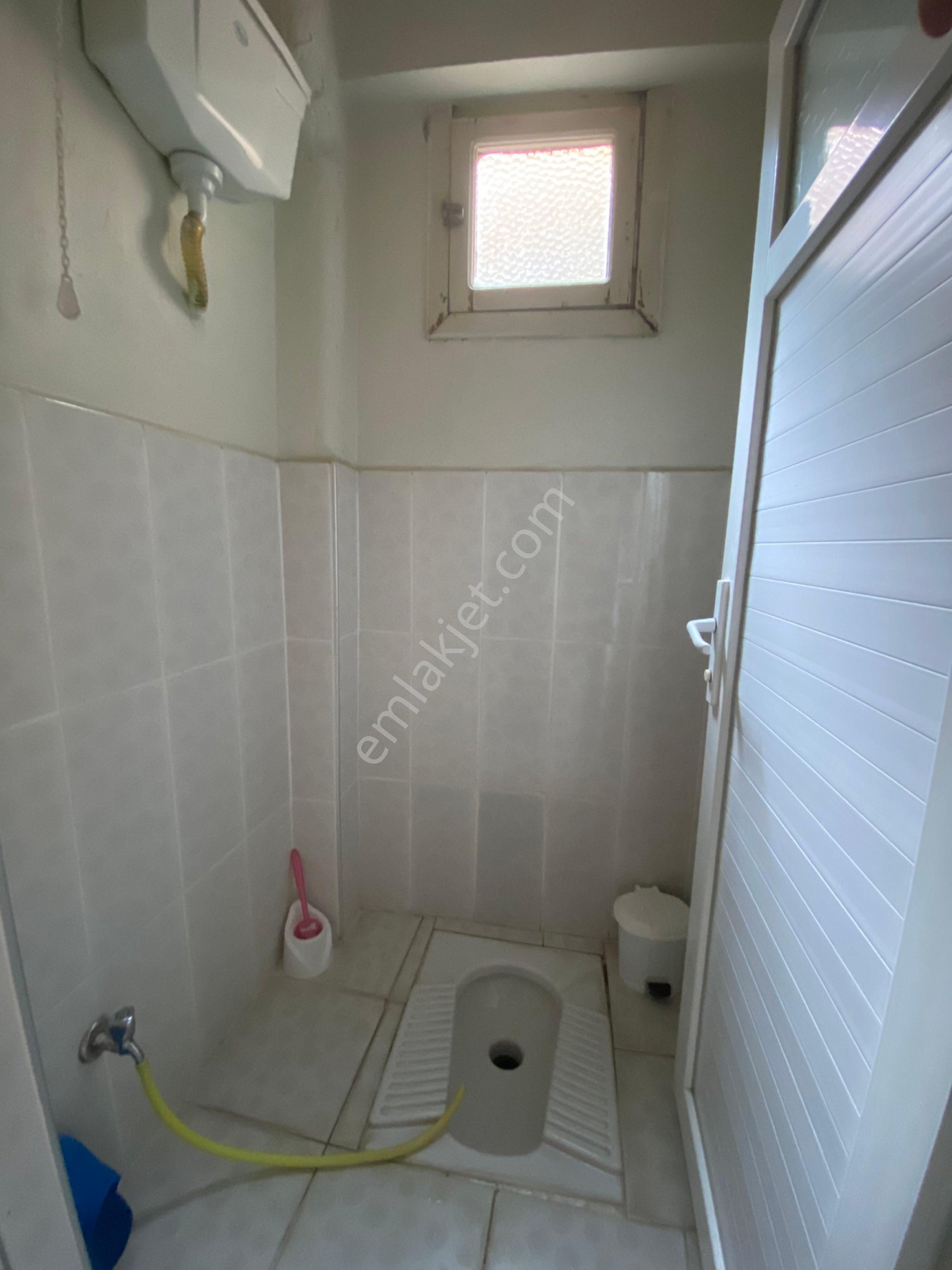 Cumhuriyetde 2+1 Dördüncü Kat - Görsel 13